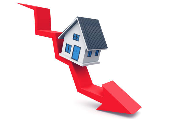 House prices fall: Is it the right time to buy?